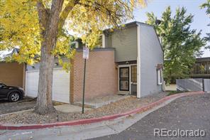 MLS Image #0 for 1693  carr street,lakewood, Colorado