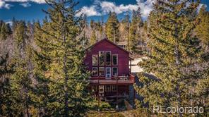 MLS Image #0 for 1028  quarry road,fairplay, Colorado