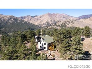 MLS Image #0 for 8473  stoneridge terrace,boulder, Colorado