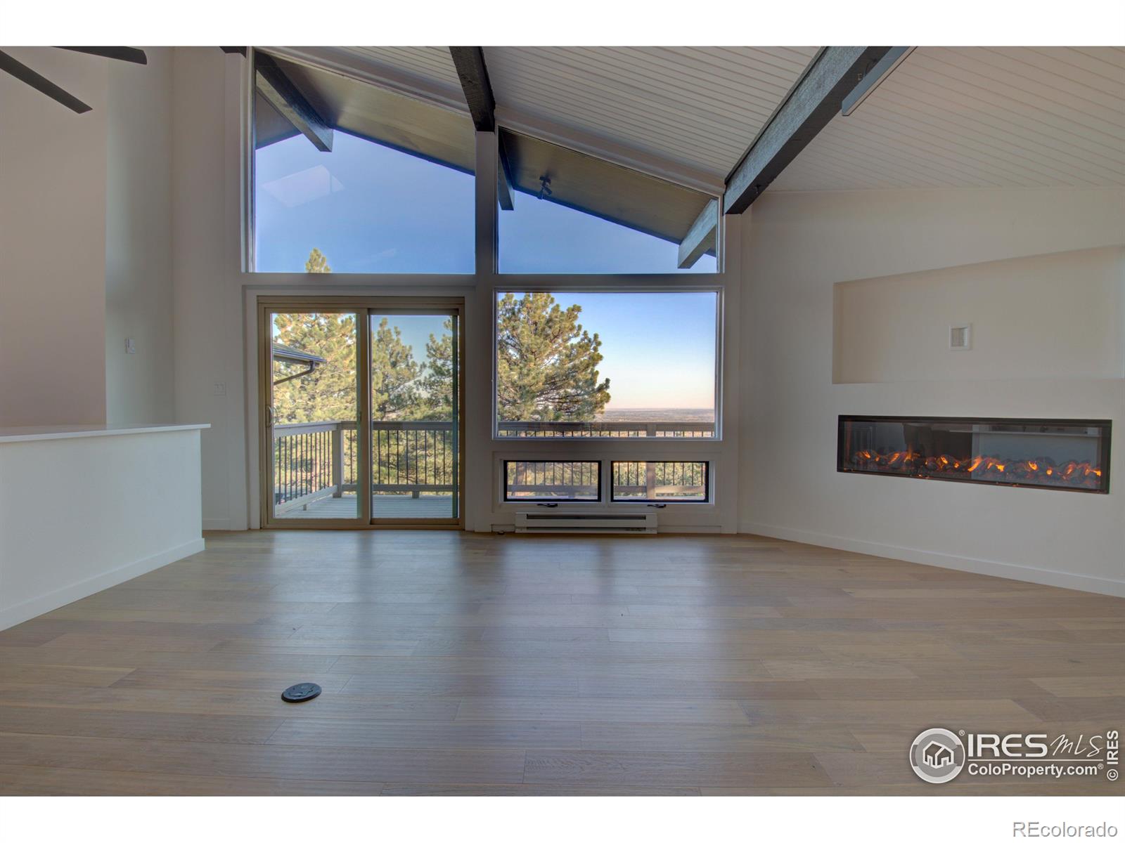 MLS Image #16 for 8473  stoneridge terrace,boulder, Colorado