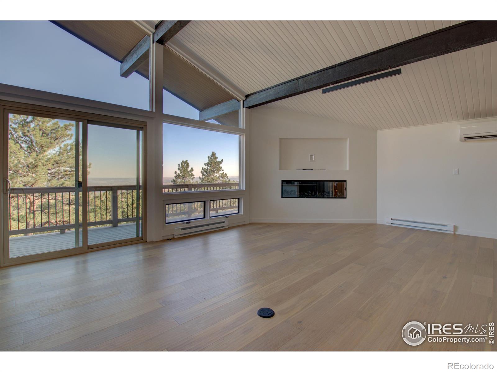 MLS Image #17 for 8473  stoneridge terrace,boulder, Colorado