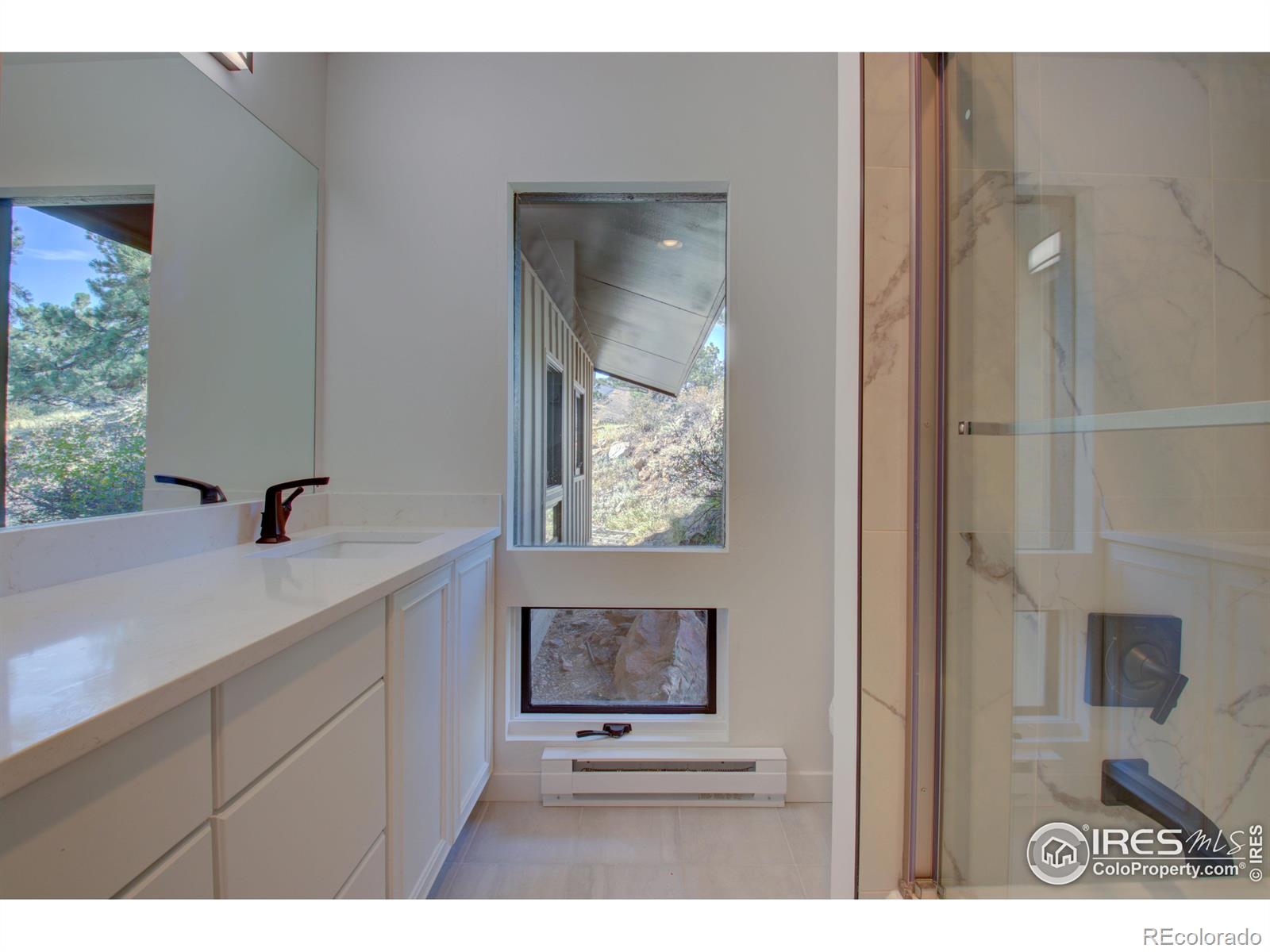 MLS Image #25 for 8473  stoneridge terrace,boulder, Colorado