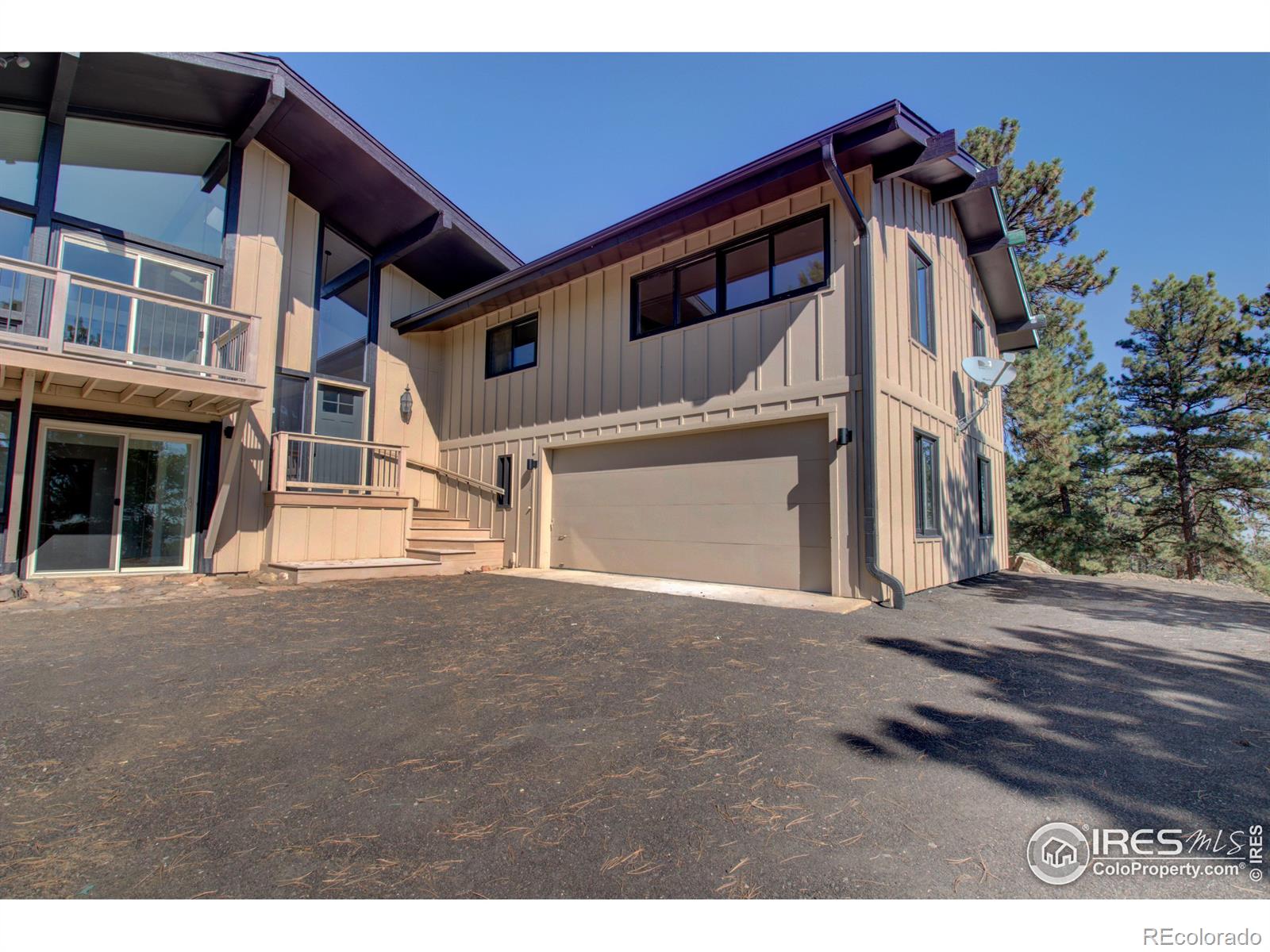 MLS Image #32 for 8473  stoneridge terrace,boulder, Colorado