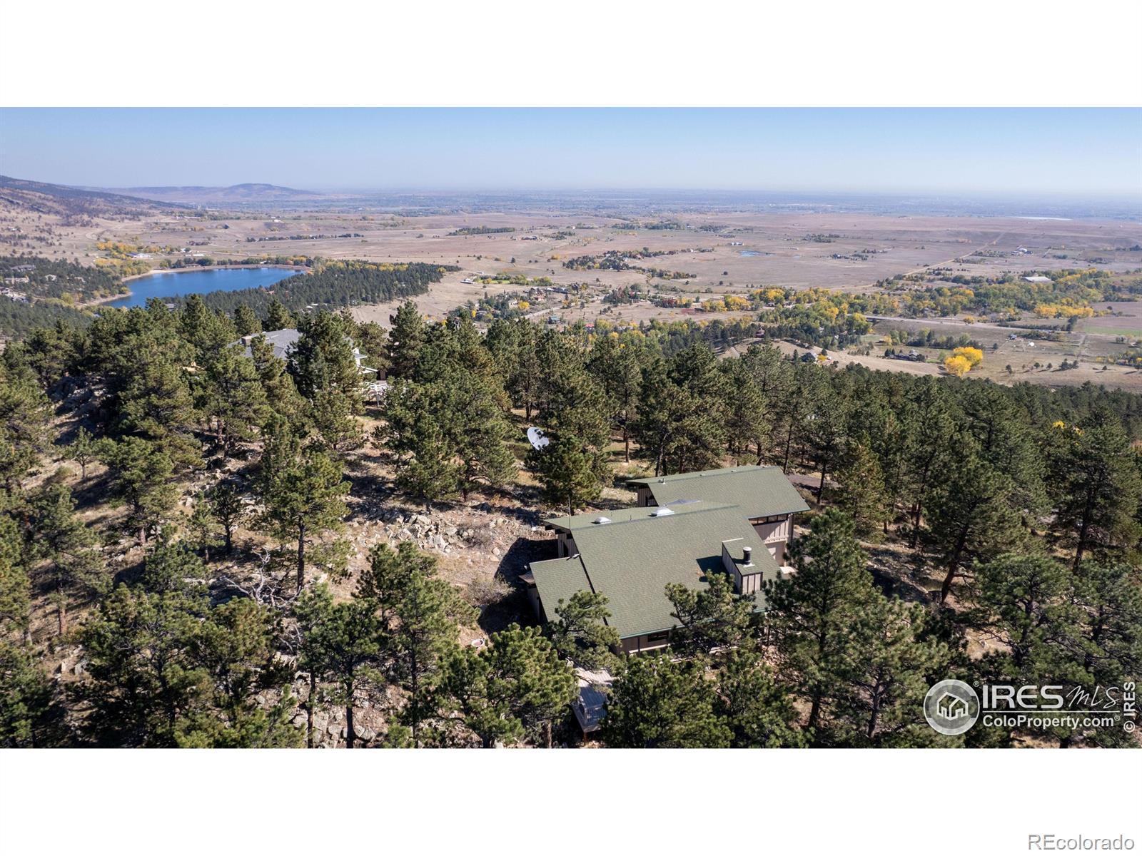 MLS Image #34 for 8473  stoneridge terrace,boulder, Colorado