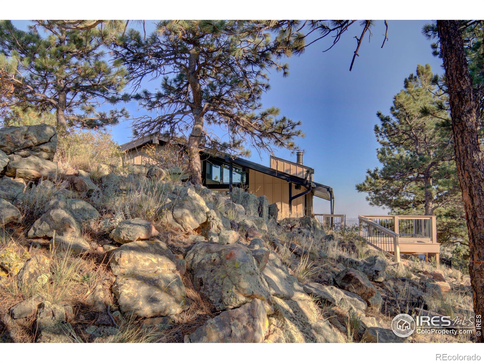 MLS Image #35 for 8473  stoneridge terrace,boulder, Colorado