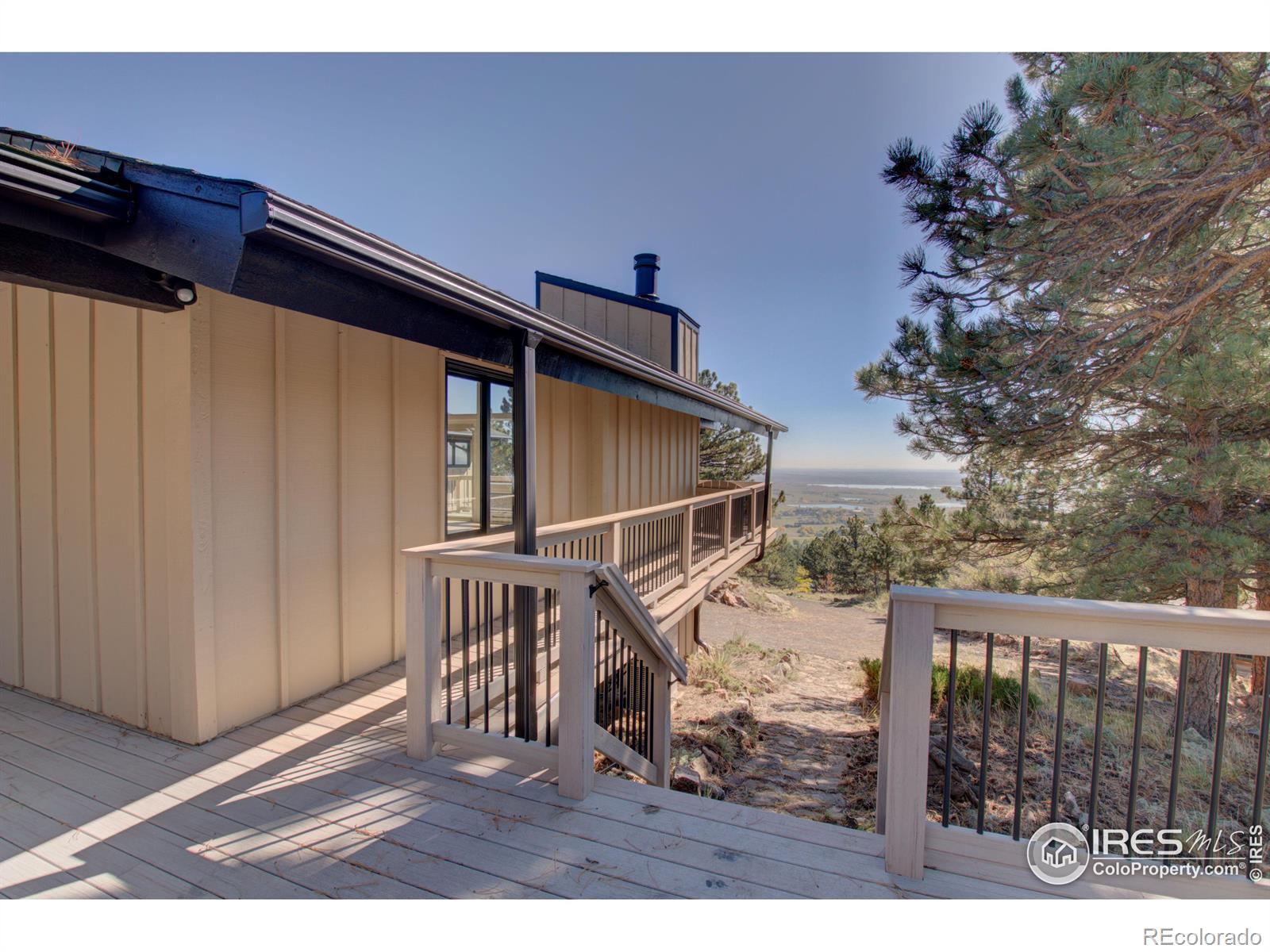 MLS Image #36 for 8473  stoneridge terrace,boulder, Colorado