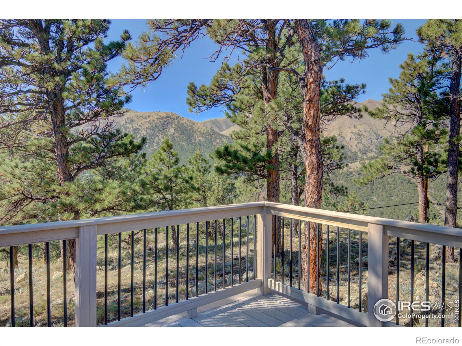 MLS Image #37 for 8473  stoneridge terrace,boulder, Colorado