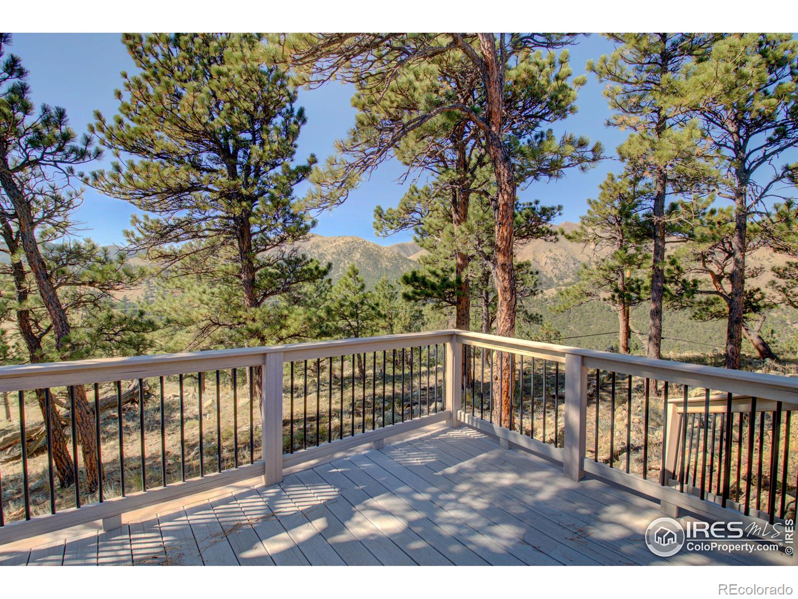 MLS Image #4 for 8473  stoneridge terrace,boulder, Colorado