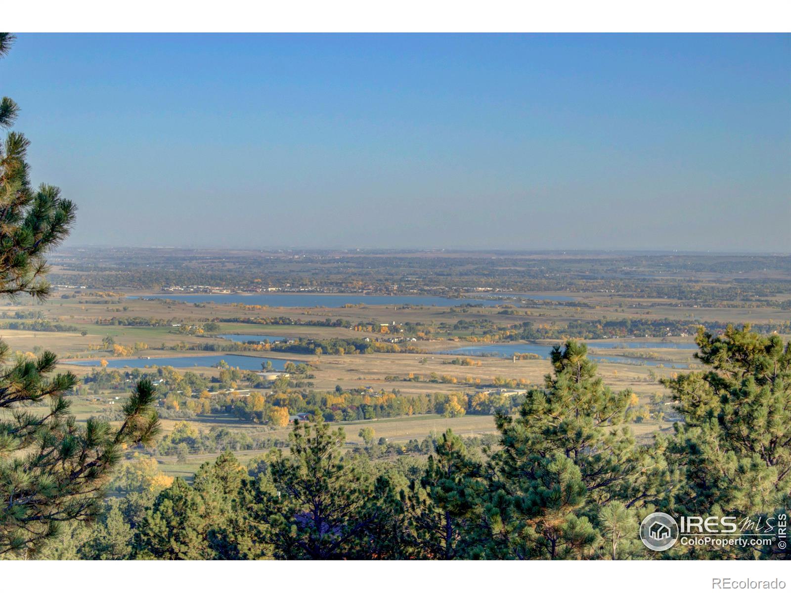 MLS Image #5 for 8473  stoneridge terrace,boulder, Colorado