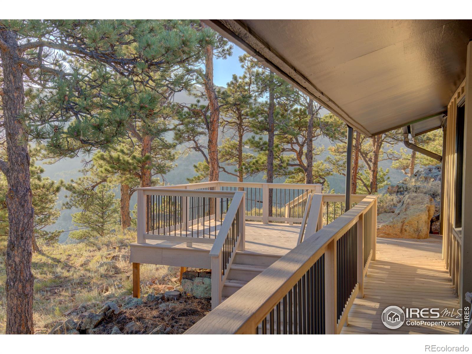 MLS Image #6 for 8473  stoneridge terrace,boulder, Colorado