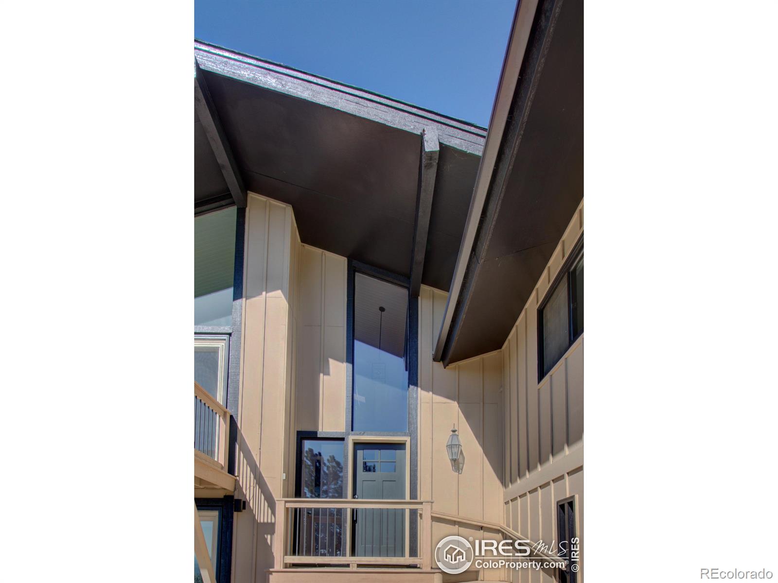 MLS Image #7 for 8473  stoneridge terrace,boulder, Colorado