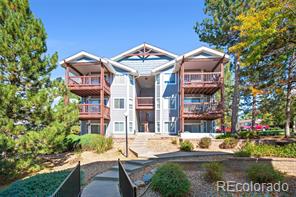 MLS Image #0 for 17662 e loyola drive 2122l,aurora, Colorado