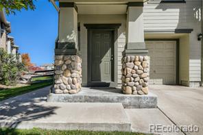 MLS Image #0 for 12970  grant circle c,thornton, Colorado