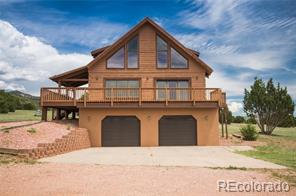 MLS Image #0 for 15625  rancho pavo drive,colorado springs, Colorado