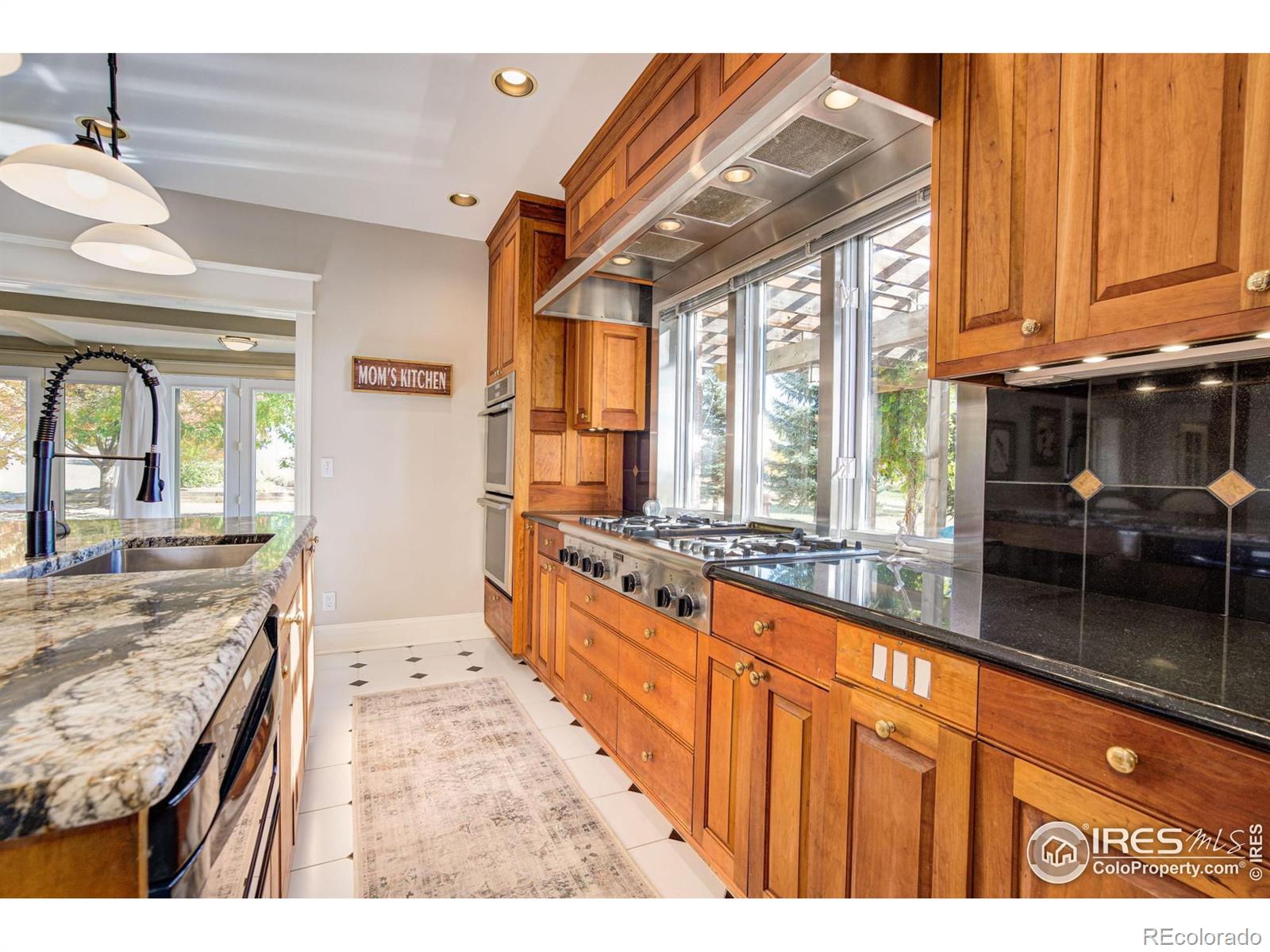 MLS Image #10 for 5407  wild plum drive,loveland, Colorado