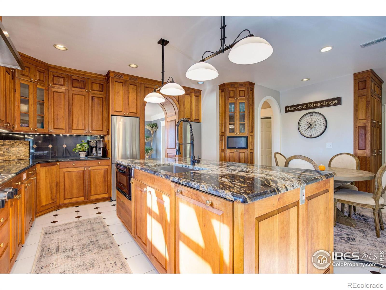 MLS Image #11 for 5407  wild plum drive,loveland, Colorado