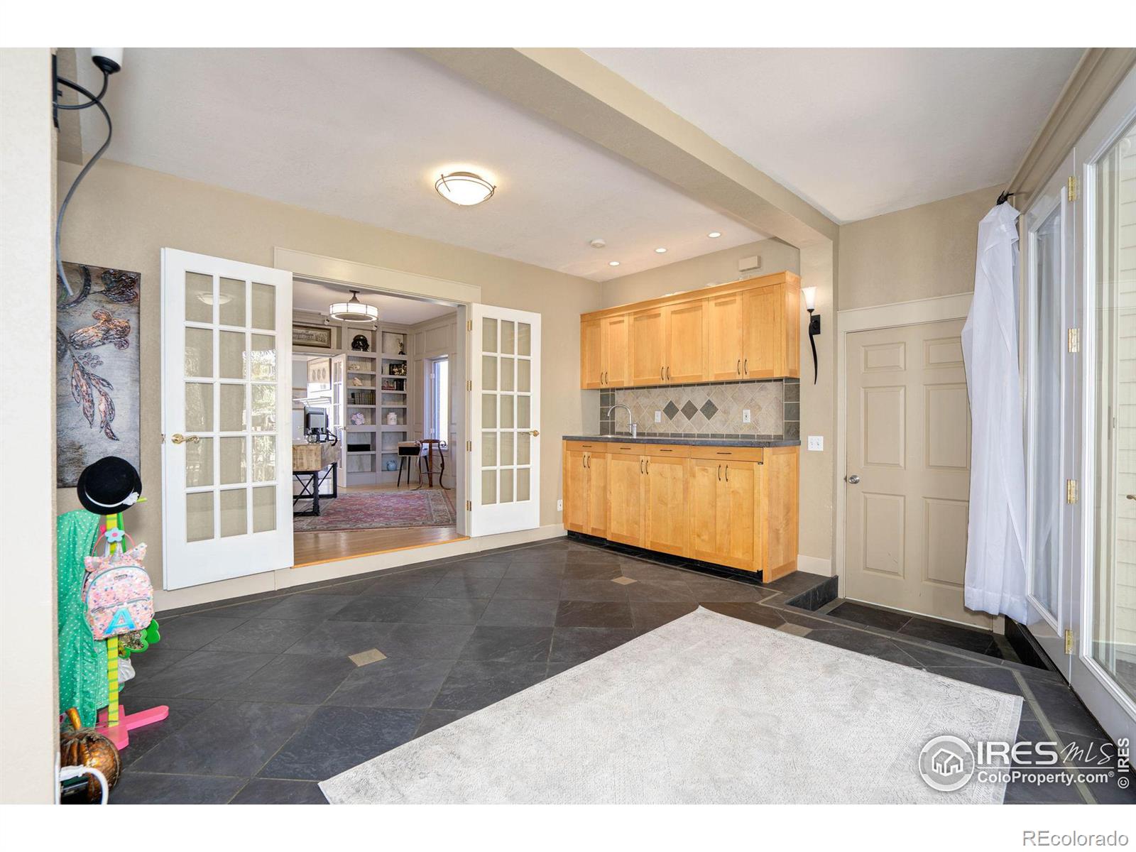 MLS Image #13 for 5407  wild plum drive,loveland, Colorado