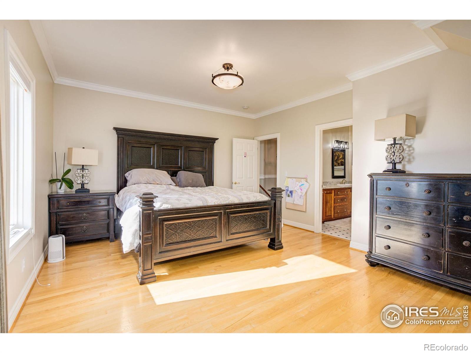 MLS Image #17 for 5407  wild plum drive,loveland, Colorado