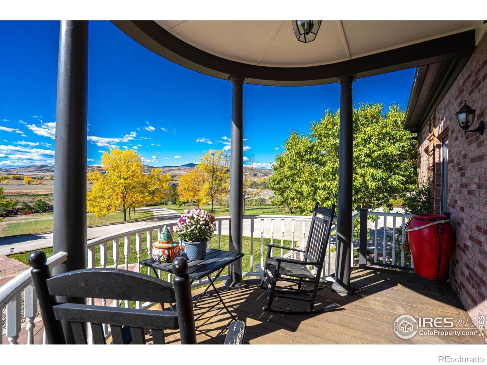 MLS Image #2 for 5407  wild plum drive,loveland, Colorado