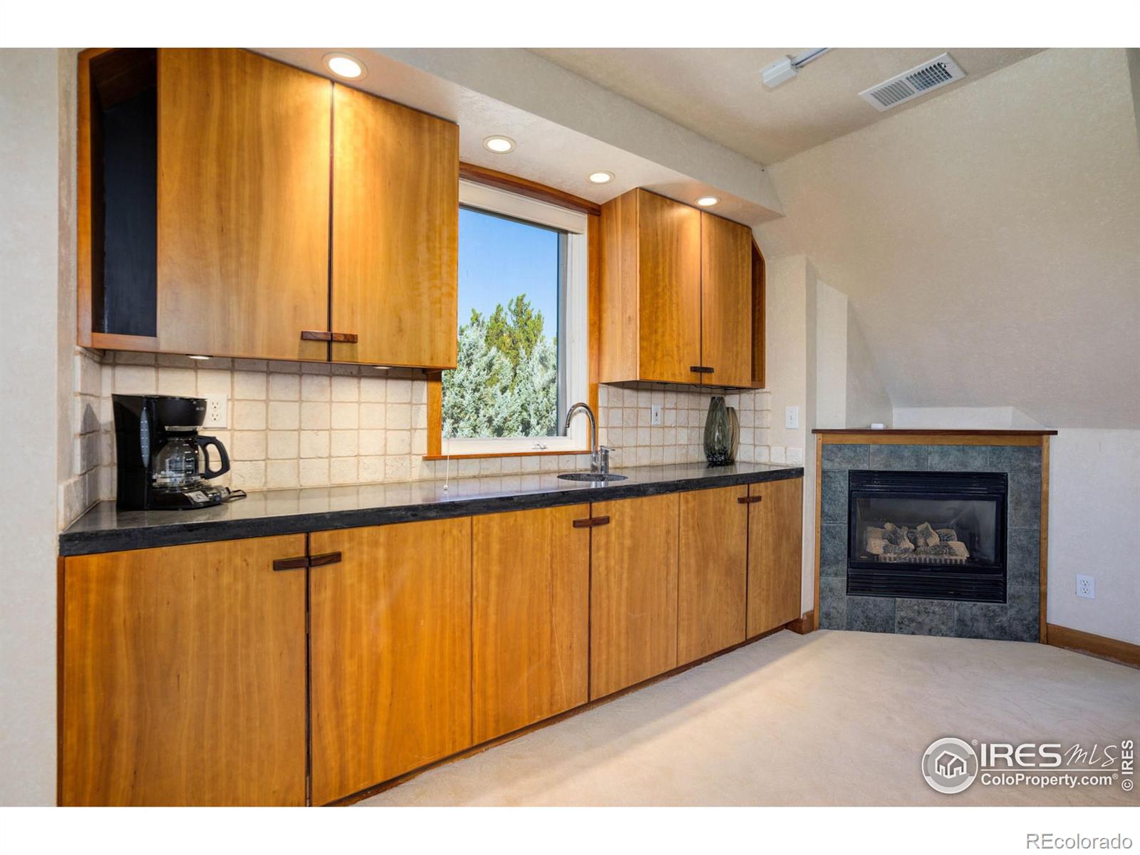 MLS Image #24 for 5407  wild plum drive,loveland, Colorado