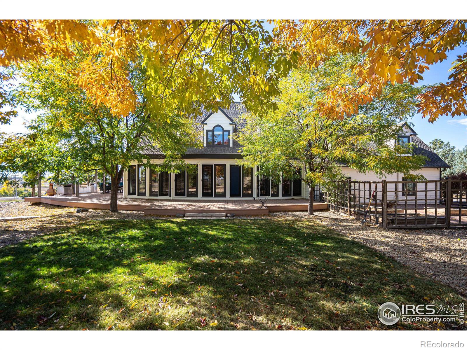 MLS Image #29 for 5407  wild plum drive,loveland, Colorado