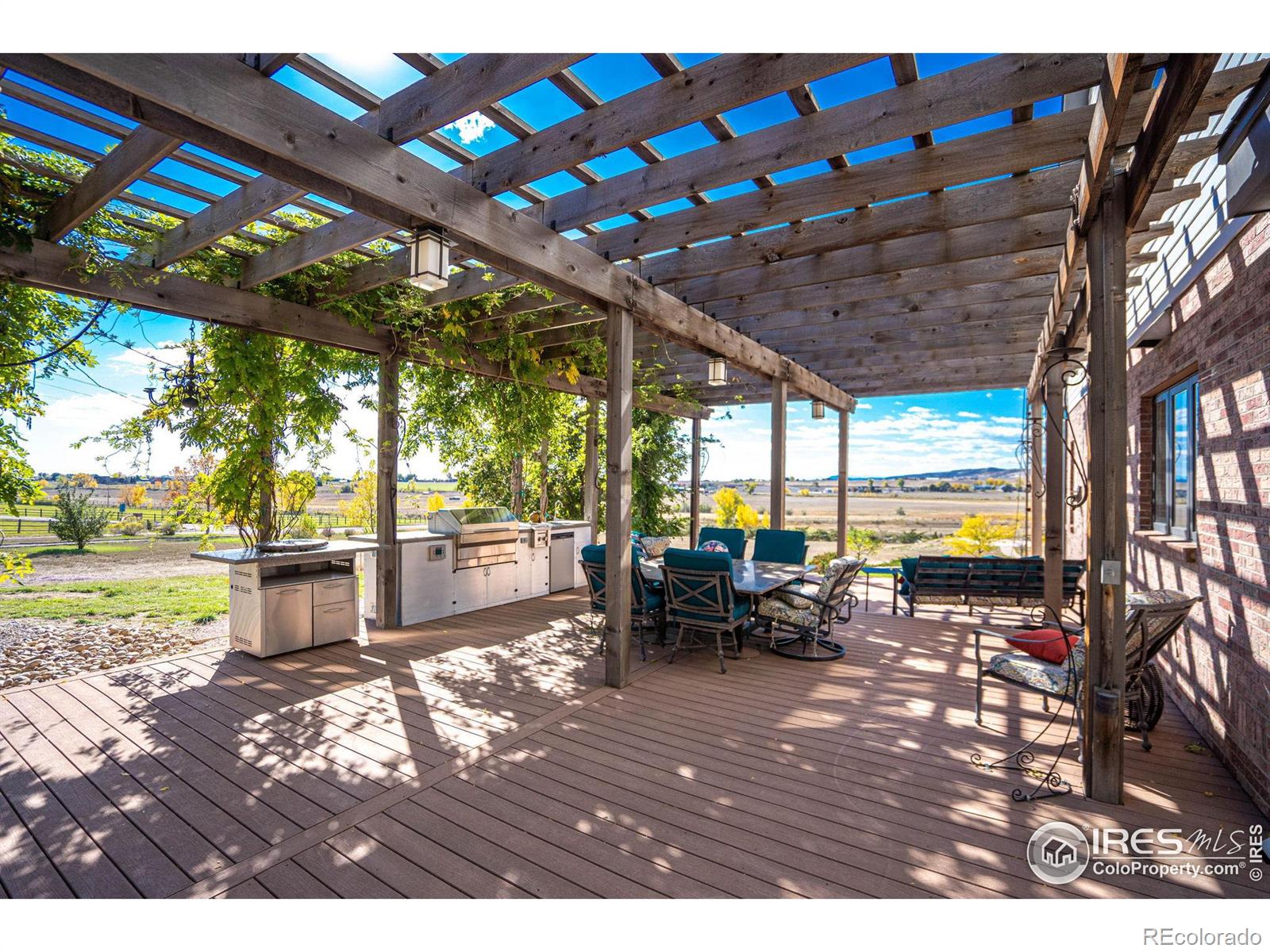 MLS Image #30 for 5407  wild plum drive,loveland, Colorado