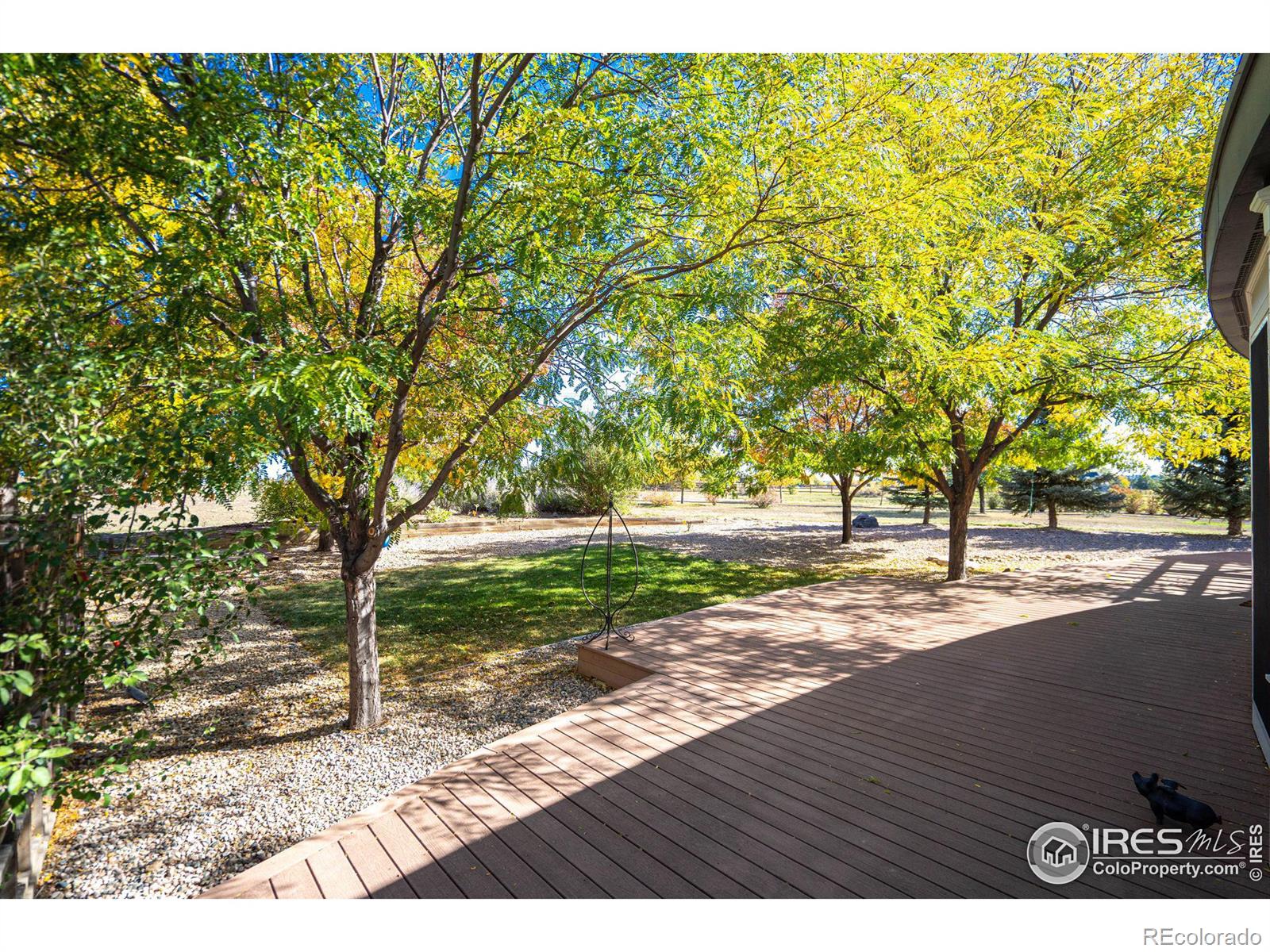 MLS Image #32 for 5407  wild plum drive,loveland, Colorado