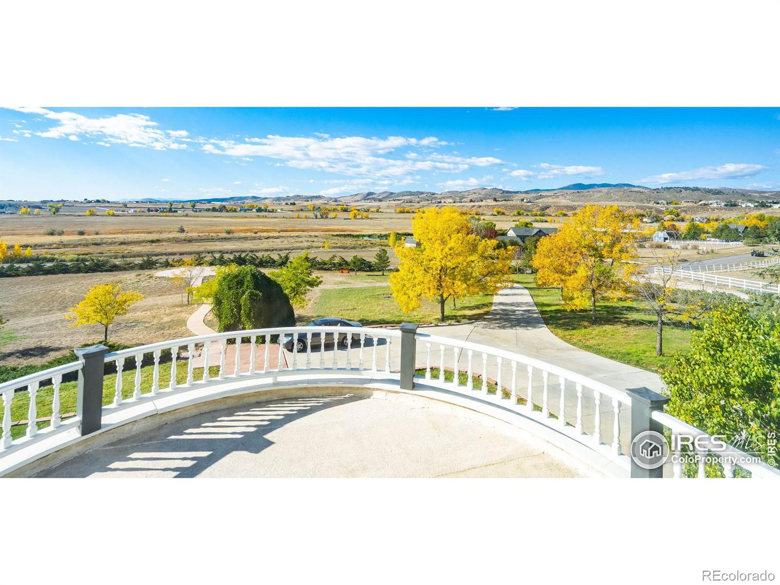 MLS Image #34 for 5407  wild plum drive,loveland, Colorado