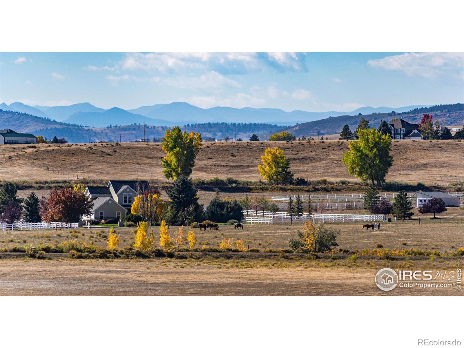 MLS Image #36 for 5407  wild plum drive,loveland, Colorado