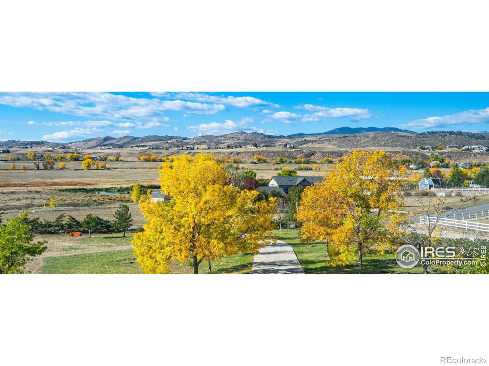 MLS Image #37 for 5407  wild plum drive,loveland, Colorado