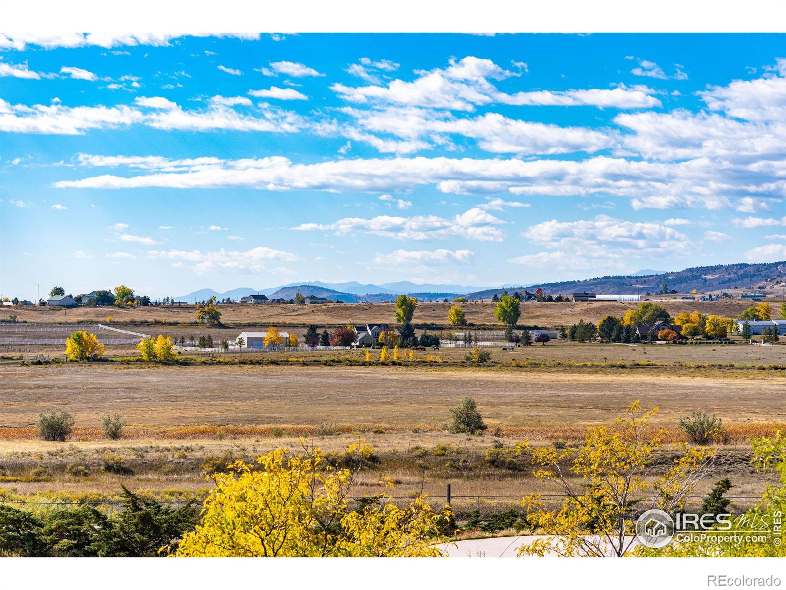 MLS Image #38 for 5407  wild plum drive,loveland, Colorado