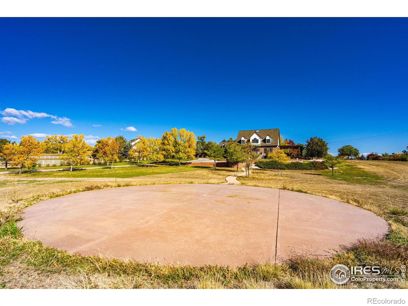 MLS Image #39 for 5407  wild plum drive,loveland, Colorado