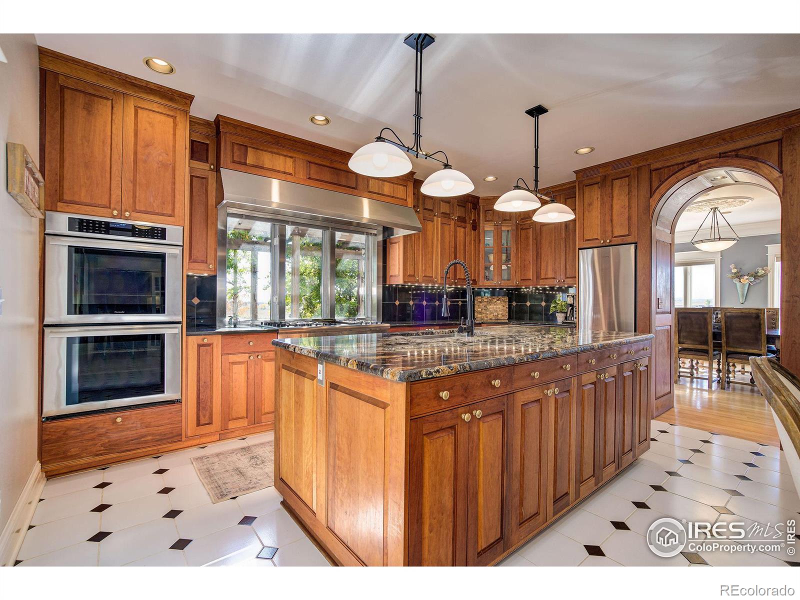 MLS Image #8 for 5407  wild plum drive,loveland, Colorado