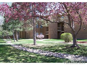 MLS Image #0 for 3009  madison avenue,boulder, Colorado