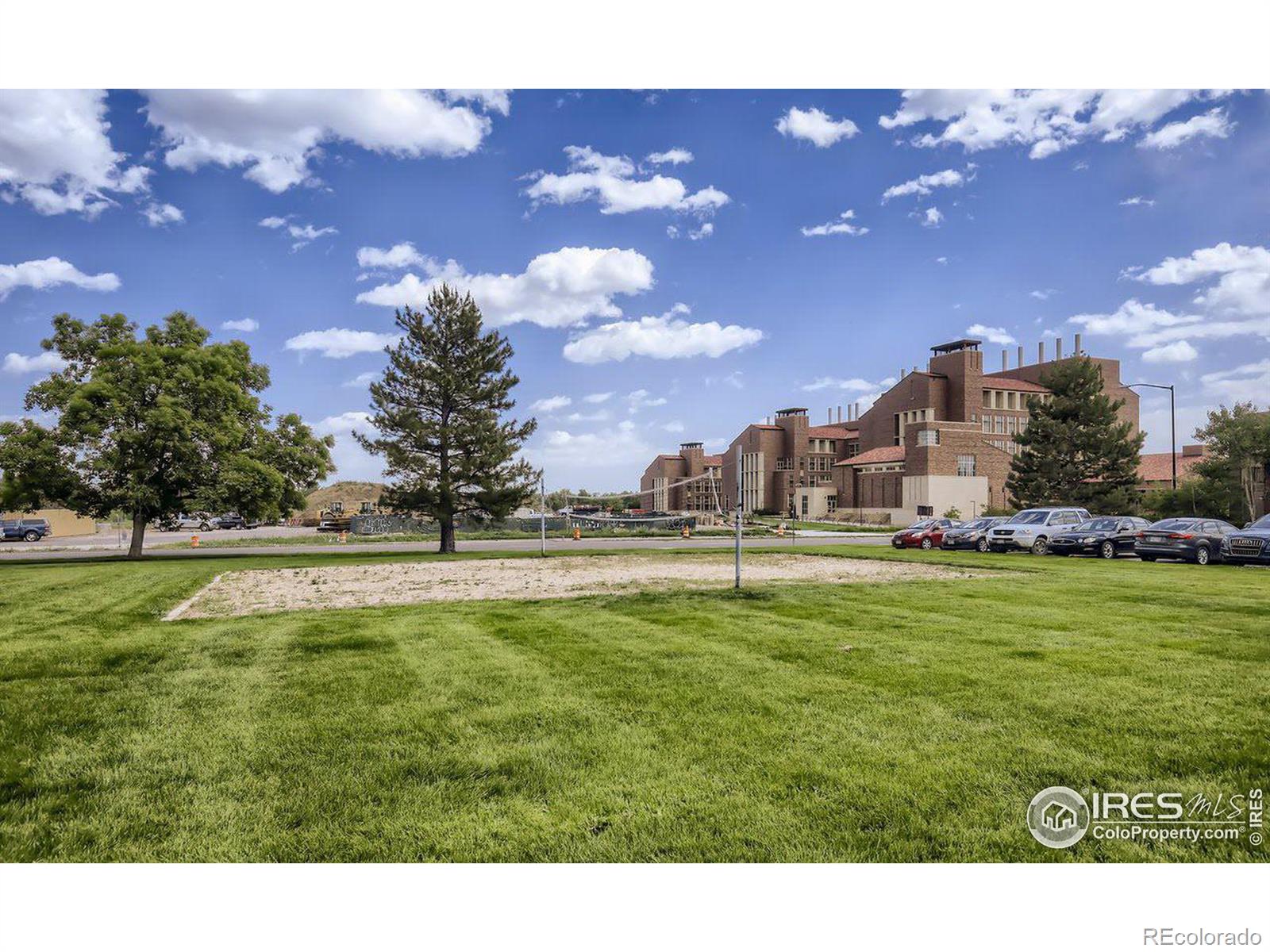 MLS Image #17 for 3009  madison avenue,boulder, Colorado