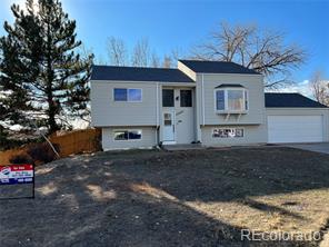 MLS Image #0 for 10855  bellaire place,thornton, Colorado