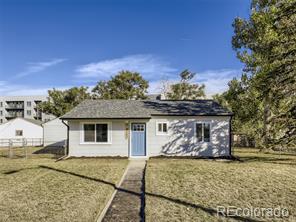 MLS Image #0 for 5307 e 61st way,commerce city, Colorado