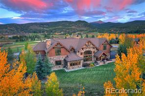 MLS Image #0 for 2529  highlands drive,breckenridge, Colorado