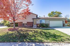 MLS Image #0 for 6497 s cody way,littleton, Colorado