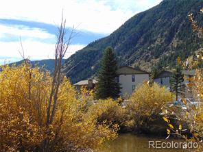 MLS Image #0 for 1890  argentine street,georgetown, Colorado