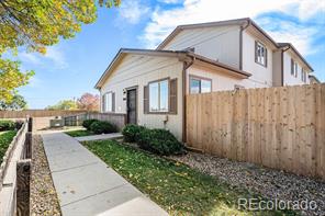 MLS Image #0 for 2640  devonshire court,thornton, Colorado