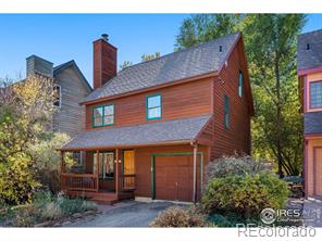 MLS Image #0 for 1380  riverside avenue,boulder, Colorado