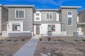 MLS Image #0 for 16380  alzere place,parker, Colorado