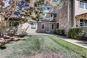 MLS Image #0 for 8422  everett way,arvada, Colorado