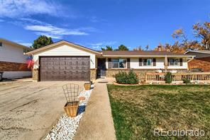 MLS Image #0 for 8613 w swarthmore place,littleton, Colorado