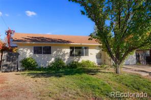 MLS Image #0 for 5312  sandra way,arvada, Colorado