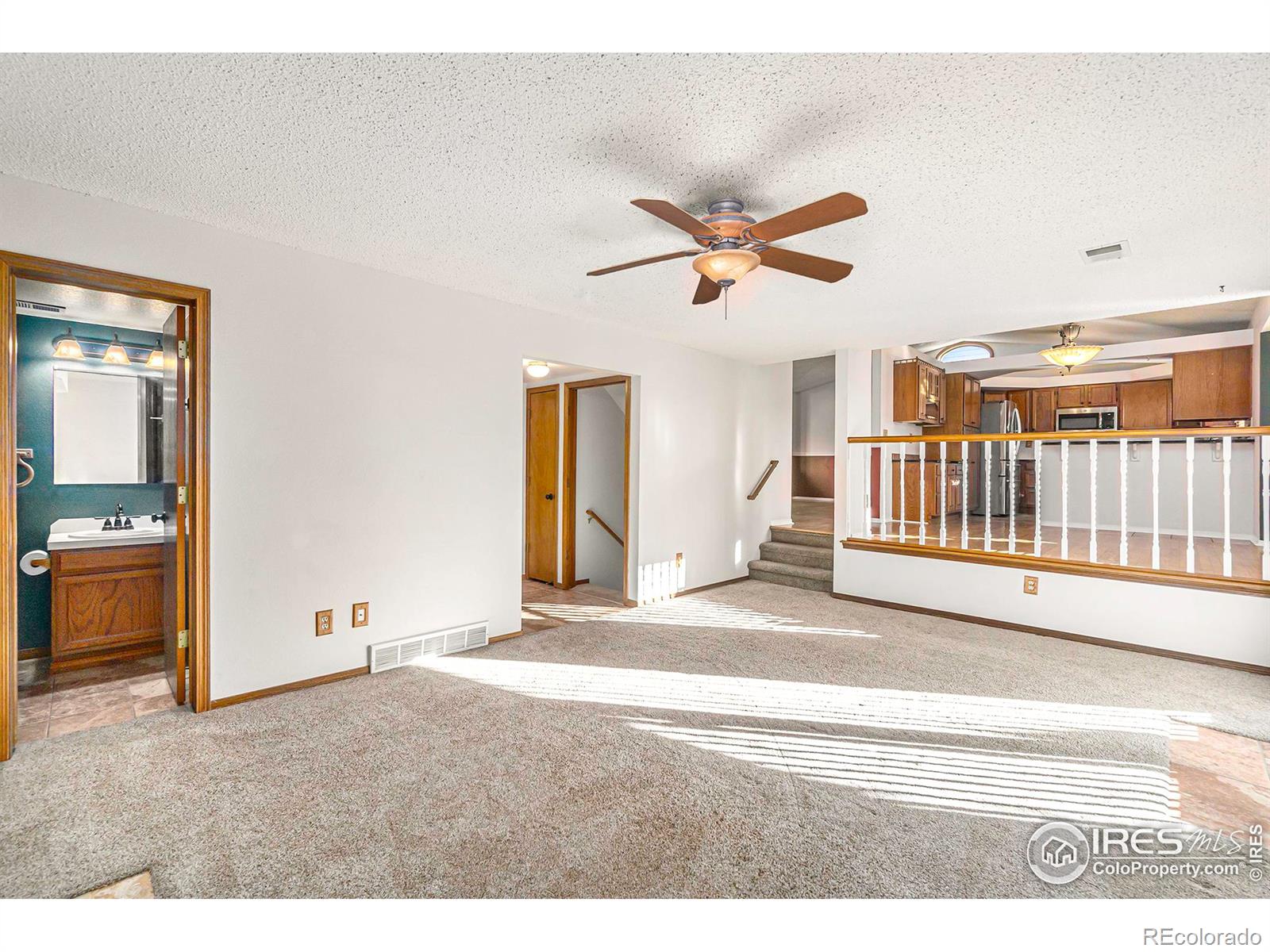 MLS Image #10 for 509  50th avenue,greeley, Colorado