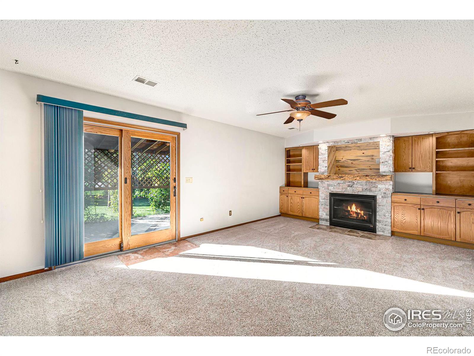 MLS Image #11 for 509  50th avenue,greeley, Colorado