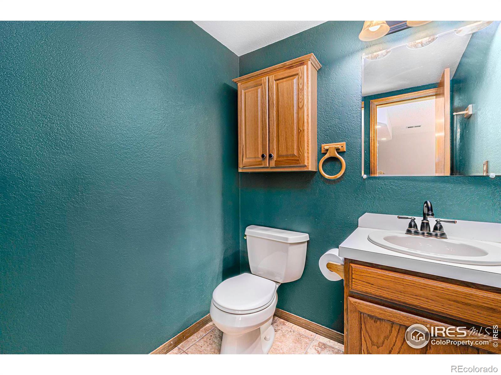 MLS Image #12 for 509  50th avenue,greeley, Colorado