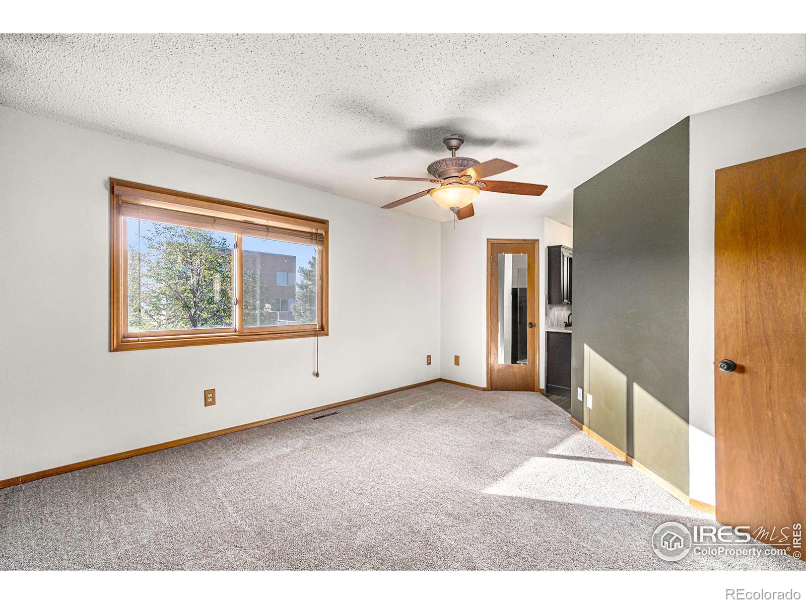 MLS Image #13 for 509  50th avenue,greeley, Colorado